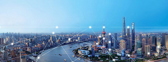 开云（中国）Kaiyun·官方网站