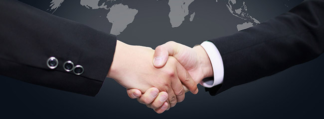 开云（中国）Kaiyun·官方网站</div>