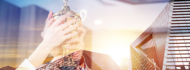 开云（中国）Kaiyun·官方网站