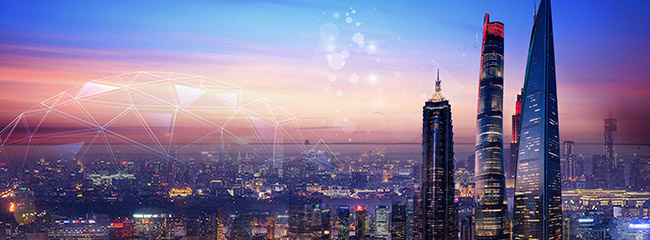 开云（中国）Kaiyun·官方网站