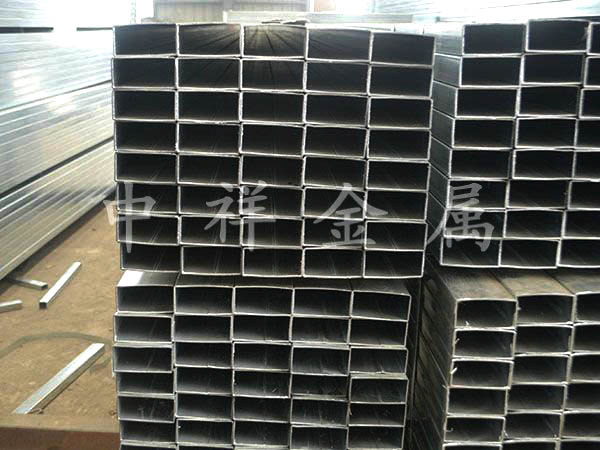 开云（中国）Kaiyun·官方网站