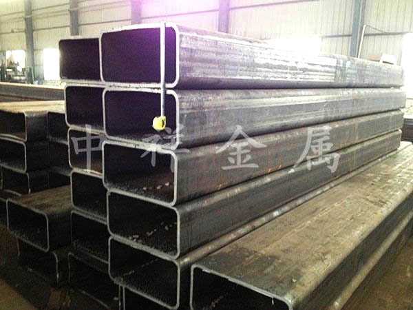 开云（中国）Kaiyun·官方网站