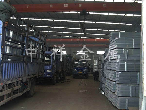 开云（中国）Kaiyun·官方网站