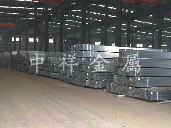 开云（中国）Kaiyun·官方网站