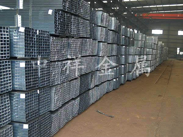 开云（中国）Kaiyun·官方网站