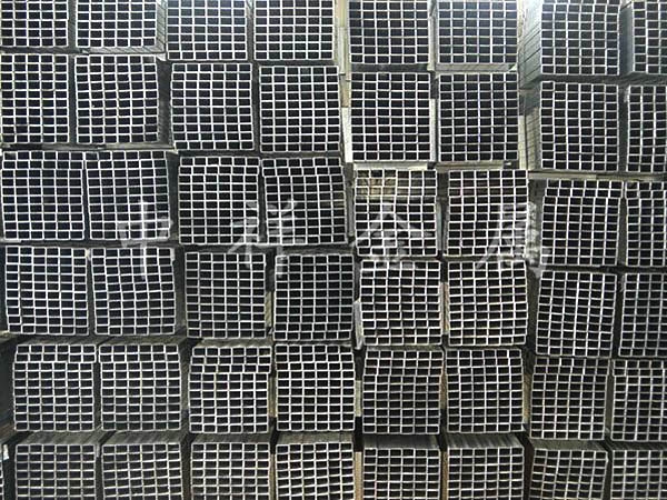 开云（中国）Kaiyun·官方网站