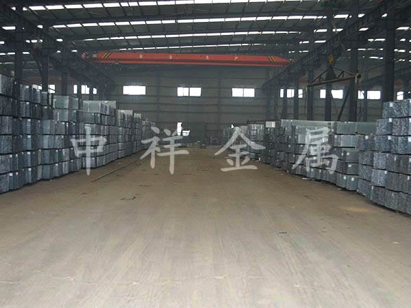 开云（中国）Kaiyun·官方网站8