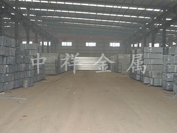 开云（中国）Kaiyun·官方网站
管有什么特点